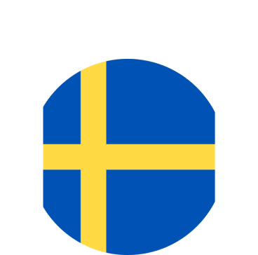 Lyssna-Radio.se