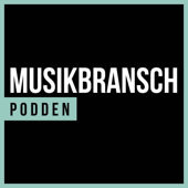 Musikbranschpodden
