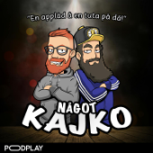Något Kajko