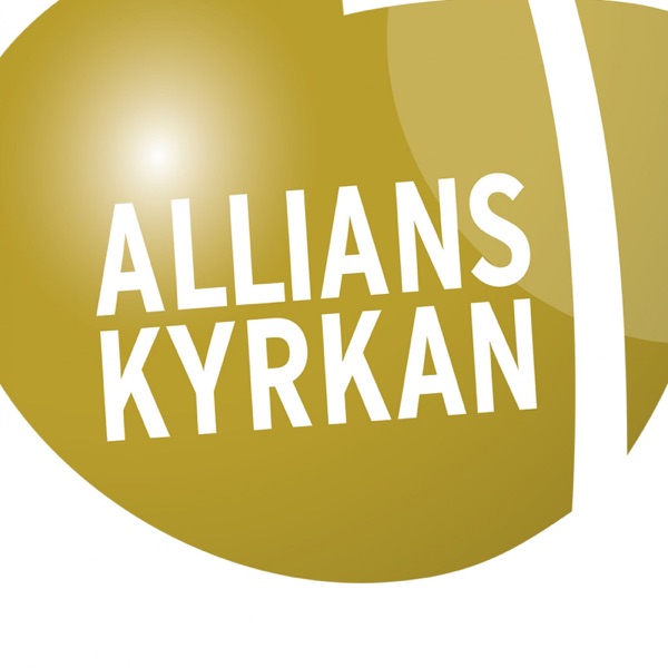 Allianskyrkan Jönköping