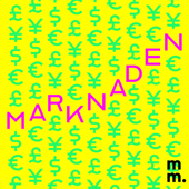 Marknaden