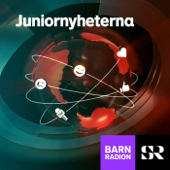 Juniornyheterna
