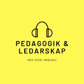 Pedagogik & Ledarskap
