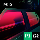 P3 ID