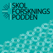 Skolforskningspodden