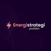 Energistrategipodden