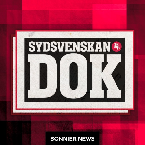 Sydsvenskan Dok