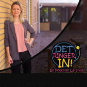 Det Ringer In!