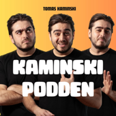 Kaminski Podden
