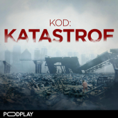 Kod: Katastrof