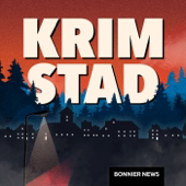Krimstad