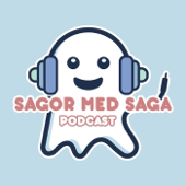 Sagor med Saga