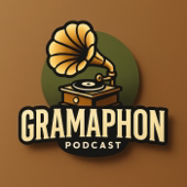 Gramaphon | گرامافون