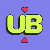 Ultimate Bias Podcasts