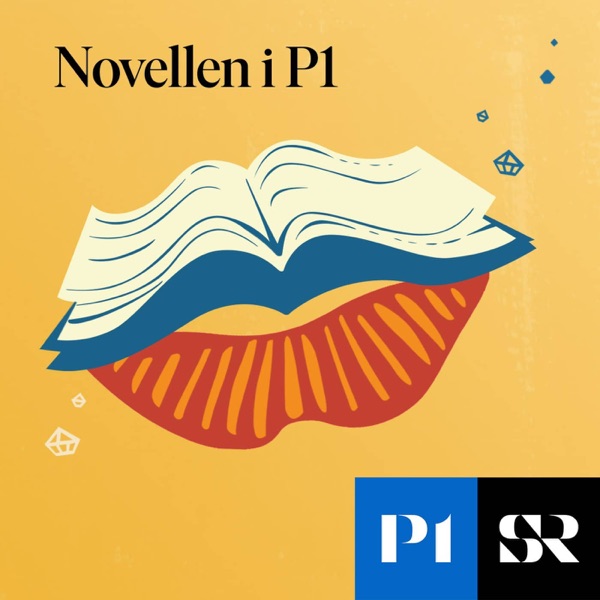 Novellen i P1