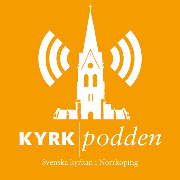 Svenska kyrkan i Norrköping