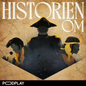 Historien Om