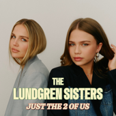 The Lundgren Sisters