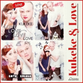 Kukeke & Love