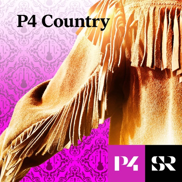 P4 Country