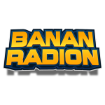 Bananradion