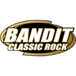 Bandit Classic Rock