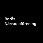 Borås Närradio