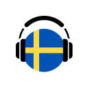 lyssna-radio.se