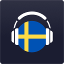 lyssna-radio.se
