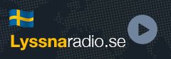 lyssna-radio.se