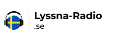 lyssna-radio.se