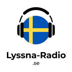 lyssna-radio.se