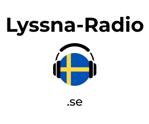 lyssna-radio.se