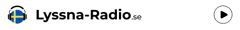 lyssna-radio.se