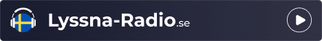 lyssna-radio.se