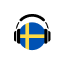 lyssna-radio.se