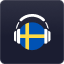 lyssna-radio.se
