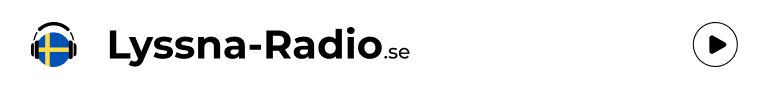lyssna-radio.se