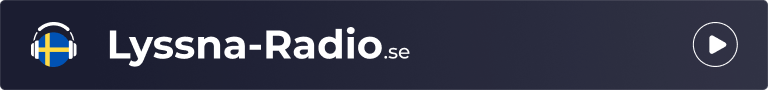 lyssna-radio.se
