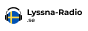 lyssna-radio.se