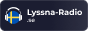 lyssna-radio.se