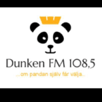 Dunken FM