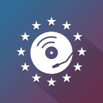 Eurosnog Radio