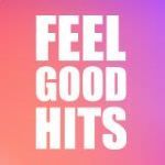 Feel Good Hits
