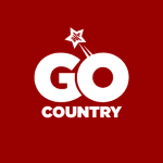 Go Country