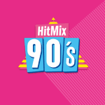 HitMix 90's