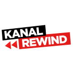 Kanal Rewind