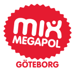 Mix Megapol