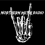 Northern Metal Radio