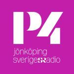 P4 Jönköping